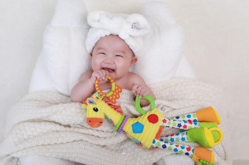 宁波怀孕初期肚子长肉 宁波怀孕初期肚子长肉