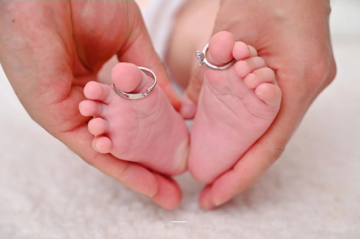 宁波孕妇体温多少正常 宁波孕妇体温多少正常