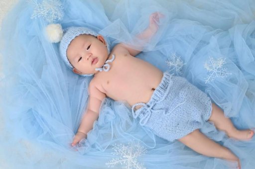 宁波六个月宝宝嗜睡 宁波六个月宝宝嗜睡