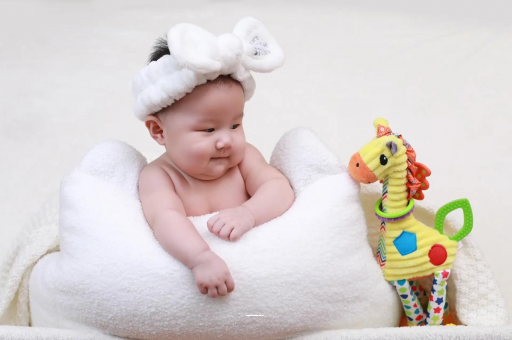 宁波宝宝几个月可以吃蛋清 宁波宝宝几个月可以吃蛋清