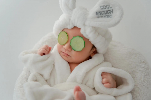 宁波宝宝说话晚怎么办