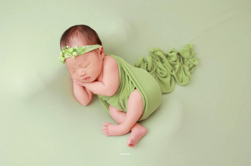 宁波孕妇慎用的中药是 宁波孕妇慎用的中药是