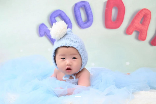 宁波宝宝睡醒嗓子哑了 宁波宝宝睡醒嗓子哑了