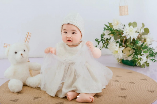 宁波宝宝几个月抬头