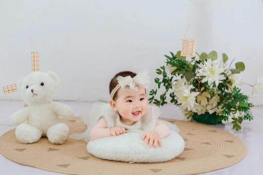 宁波宝宝多大能自主入睡 宁波宝宝多大能自主入睡