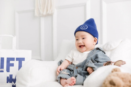 宁波宝宝湿疹涂什么药膏 宁波宝宝湿疹涂什么药膏