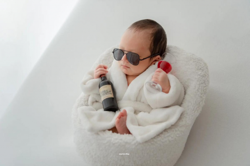 宁波怀孕孕酮高好不好 宁波怀孕孕酮高好不好