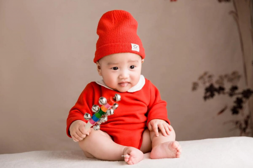 宁波六个月宝宝总是摇头 宁波六个月宝宝总是摇头