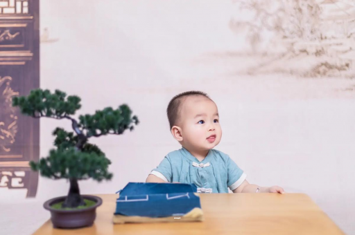 宁波孕妇甲状腺激素偏低